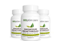 Mondays with Mark: How Magnesium and Minerals Boost Your Health