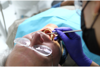 Mondays with Mark: How Oral Health Impacts Whole-Body Wellness