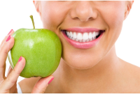 Could Your Oral Care Routine Help You Lose Weight? Mondays with Mark
