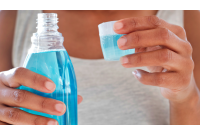 Is Mouthwash Harmful? Common Risks and What to Know