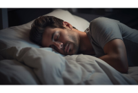 Mondays with Mark: New Bible Study Series