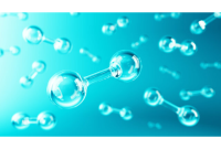 What Is Ozone Therapy and How Does It Work?