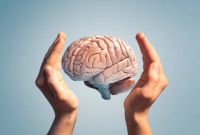 2 Major Brain Health Breakthroughs You Need to Know About