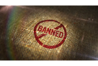Is Nanohydroxyapatite Restricted or Banned in Dental Products?