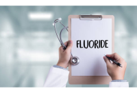 Monday Briefing with Mark: Latest Fluoride Lawsuit Updates