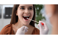 Mondays with Mark: X-Rays, Oral Microbiome, and Fluoride Myths