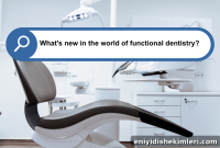 Mondays with Mark: Latest Updates in Functional Dentistry