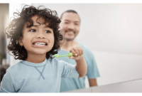 Mondays with Mark: Functional Dentistry Updates for Your Child’s Smile
