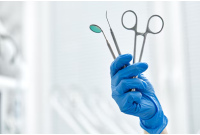 Why I Was Fired from My First Dental Job — Lessons from Mondays with Mark