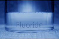 Mondays with Mark: Fluoride and Brain Health Risks