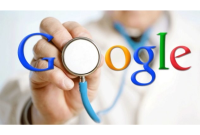 Mondays with Mark: How to Navigate Dr. Google for Better Health Queries