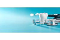 Mondays with Mark: Finding Balance During Fear and Essential Dental Tips
