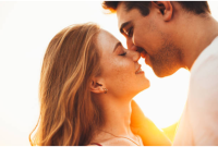 Can You Catch Gum Disease From Kissing? What to Know