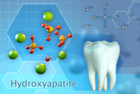 Mondays with Mark: New Hydroxyapatite Resource Guide