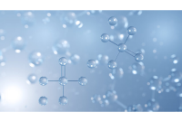 Mondays with Mark: Hydroxyapatite Research, TSCA Updates & Flossing Importance