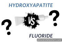 Fracture Healing Guide: Fluoride vs Hydroxyapatite Explained
