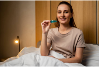 Mondays with Mark: Sleep Strategies and Oral Health Tips