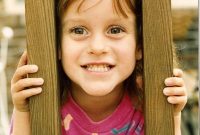Underbite in Toddlers: Causes, Signs, and Treatment Options