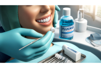 Dentists Must Face the Truth About Fluoride Now