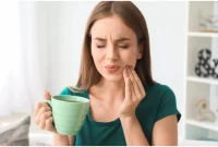 What I Do to Stop Tooth Sensitivity Quickly and Safely