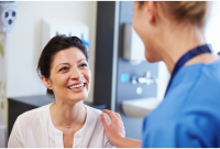 Why Patients Kept Showing This Odd Symptom — What I Discovered