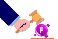 Federal Judge Warned About Fluoride Risks — Political Debate Silenced It