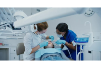 Dentist Defends Fluoride? Forward This Evidence-Based Reply