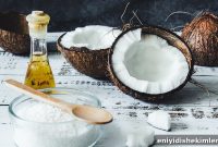 Oil Pulling Benefits, Risks, and How to Do It Correctly