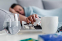 Mark’s Top Mineral for Better Sleep