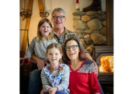 9 Winter Favorites My Grandkids and I Love