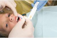Mark’s Top Picks for Fluoride-Free, Cavity-Preventing Kids’ Care 2025