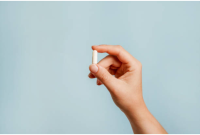 The Supplement I Never Skip and This Week’s Top Picks
