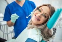 Why Conventional Braces Fail: What Your Orthodontist Isn’t Telling You
