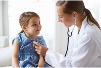 What Most Pediatricians Overlook About Child Health