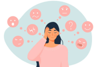 Two Hidden Health Issues Secretly Sabotaging Your Well‑Being