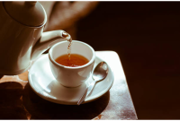 Still Buying Tea from the Natural Food Store? Smarter Choices Ahead