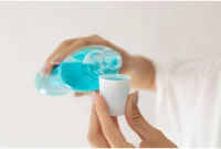 Mouthwash Could Be Hurting You — Try This 2‑Minute Fix Instead