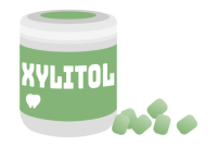 Is Xylitol Harmful? Risks, Benefits, and Safety Tips