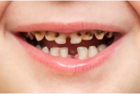 4 Everyday Habits That Seem Right but Still Cause Cavities