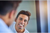 10 Unusual Habits I Use to Keep My Teeth Cavity-Free