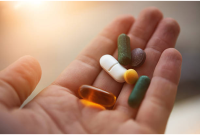 Is One Mineral Missing from Your Diet? Signs and Solutions