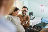 The Overlooked Fertility Factor Affecting Your Chances of Conceiving