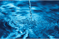 What I Discovered Visiting a Country Without Water Fluoridation