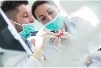 Why I Was Fired in My First Year as a Dentist — Lessons Learned