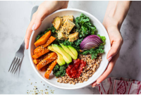 How Low-Fat Diets Backfired and Increased Artery Plaque