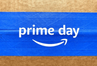 Prime Day Purchases: Top Deals I’m Buying This Year