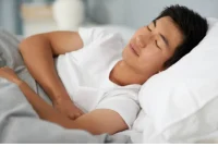 Ends Tonight: Two Essentials I Never Sleep Without