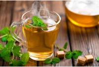 What Most People Don’t Know About Green Tea and Oral Health