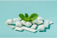 I Couldn’t Share This Breath Mint Secret Until Now