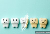 12 Safe Methods to Whiten Teeth at Home and Professional Options